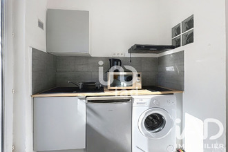 achat appartement marseille 13006