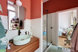 achat appartement marseille 13006