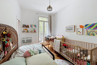 achat appartement marseille 13006