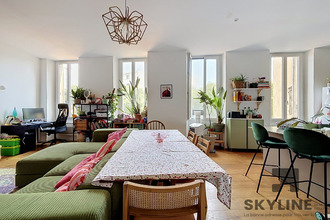 achat appartement marseille 13006