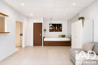 achat appartement marseille 13006