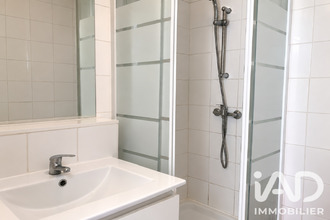 achat appartement marseille 13006