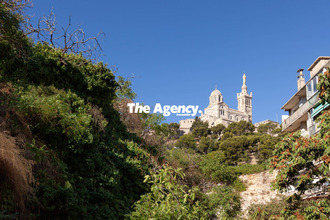 achat appartement marseille 13006
