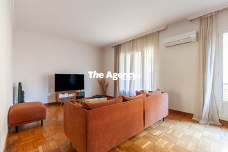 achat appartement marseille 13006