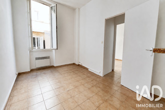 achat appartement marseille 13006