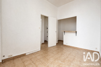 achat appartement marseille 13006