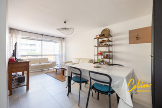 achat appartement marseille 13006