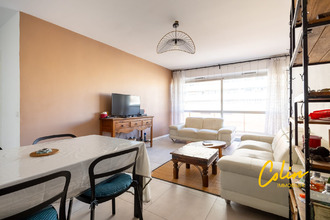 achat appartement marseille 13006
