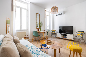 achat appartement marseille 13006