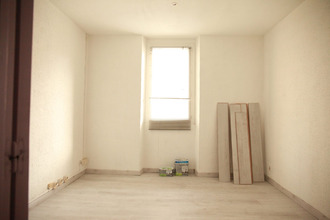 achat appartement marseille 13006