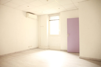 achat appartement marseille 13006