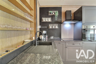 achat appartement marseille 13006