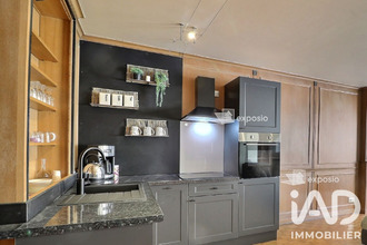 achat appartement marseille 13006