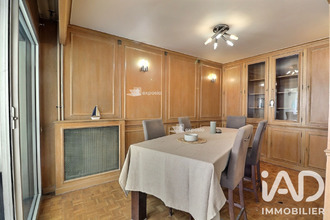 achat appartement marseille 13006