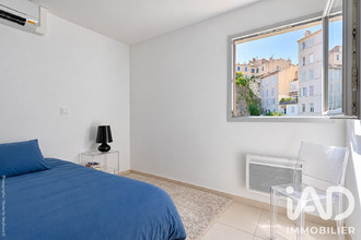 achat appartement marseille 13006