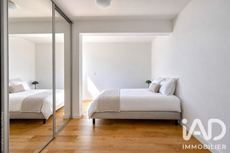 achat appartement marseille 13006