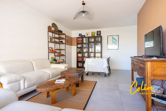 achat appartement marseille 13006