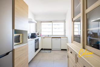 achat appartement marseille 13006