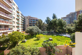 achat appartement marseille 13006