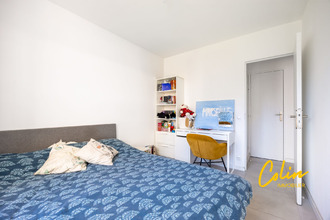 achat appartement marseille 13006