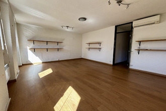 achat appartement marseille 13006