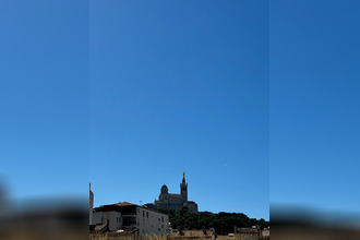 achat appartement marseille 13006