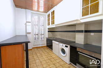 achat appartement marseille 13006