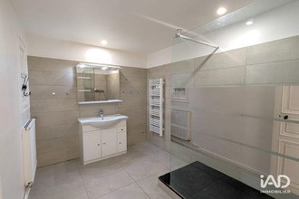 achat appartement marseille 13006