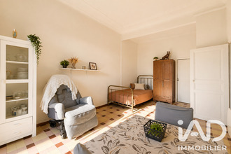 achat appartement marseille 13006