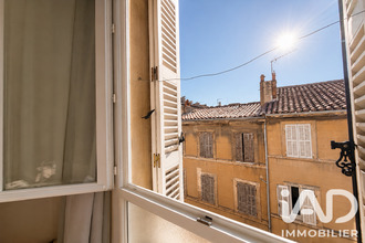 achat appartement marseille 13006