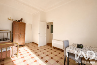 achat appartement marseille 13006