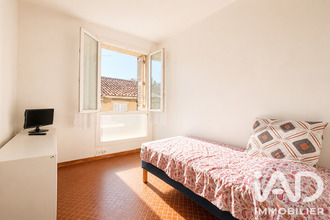 achat appartement marseille 13006