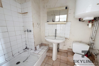achat appartement marseille 13006