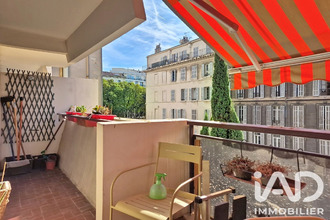 achat appartement marseille 13006