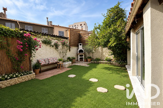 achat appartement marseille 13006
