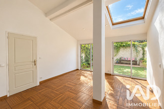 achat appartement marseille 13006
