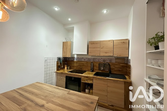 achat appartement marseille 13006