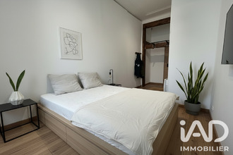 achat appartement marseille 13006