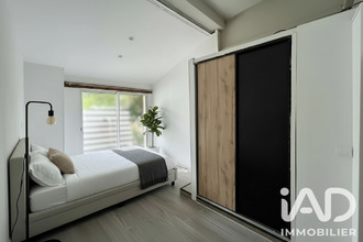 achat appartement marseille 13006