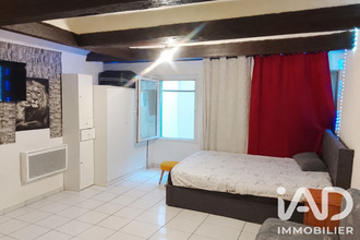 achat appartement marseille 13006