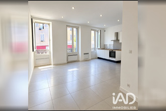 achat appartement marseille 13006