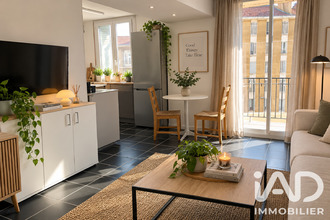 achat appartement marseille 13006