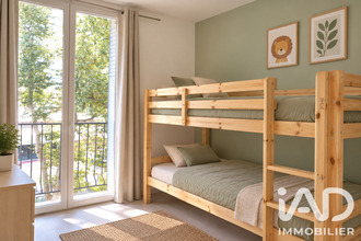 achat appartement marseille 13006