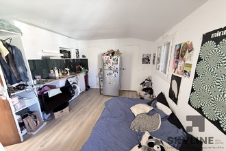 achat appartement marseille 13006