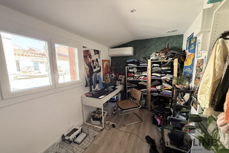 achat appartement marseille 13006