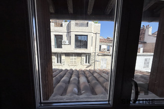 achat appartement marseille 13006