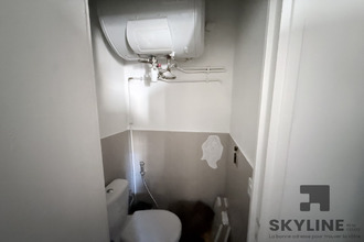 achat appartement marseille 13006