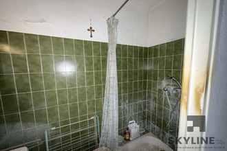 achat appartement marseille 13006