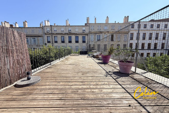achat appartement marseille 13006
