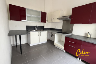 achat appartement marseille 13006